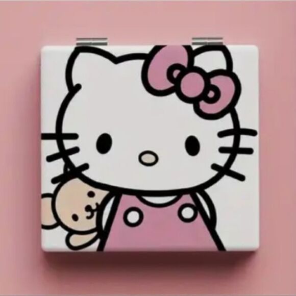 🎀 Hello Kitty Live Show 🎀 - Picture 4 of 5